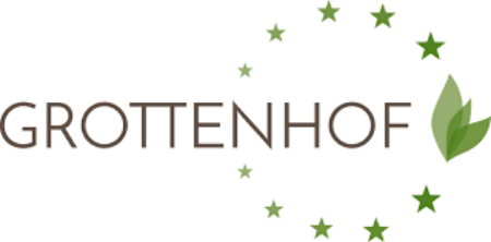 Bild für Anbieter BIO Rindfleisch vom Grottenhof