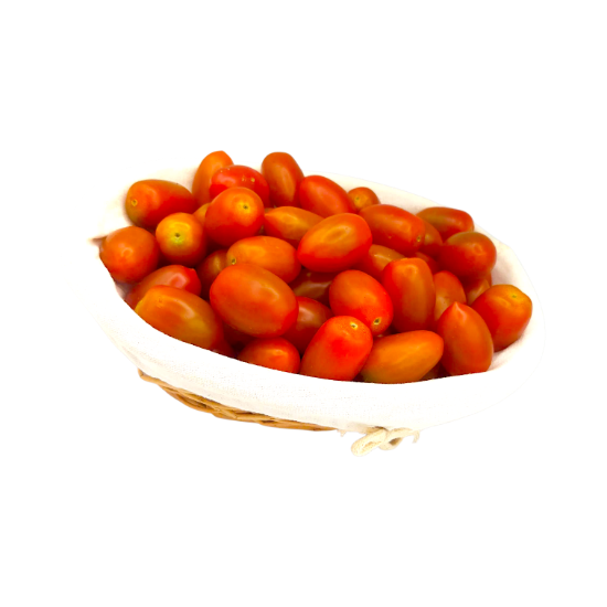 Bild von BIO - Paradeiser Cocktail per kg