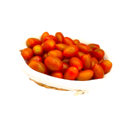 Picture of BIO - Paradeiser Cocktail LE / kg