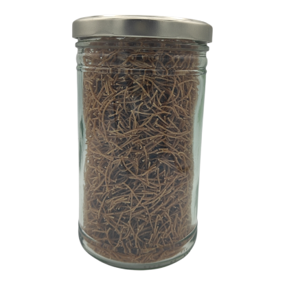 Bild von BIO -  Dinkel VKM Suppen 230g  (S)