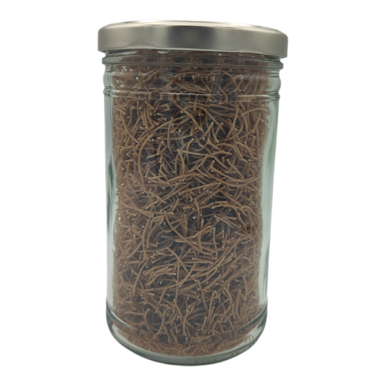 Bild von BIO -  Dinkel VKM Suppen 230g  (S)