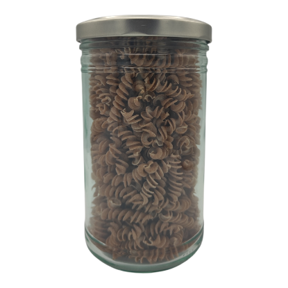 Bild von BIO -  Dinkel VKM Spirelli 230g  (S)