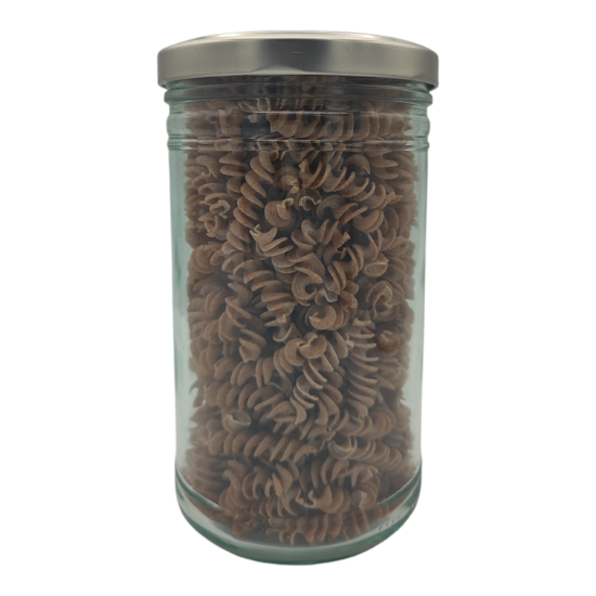 Bild von BIO -  Dinkel VKM Spirelli 230g  (S)