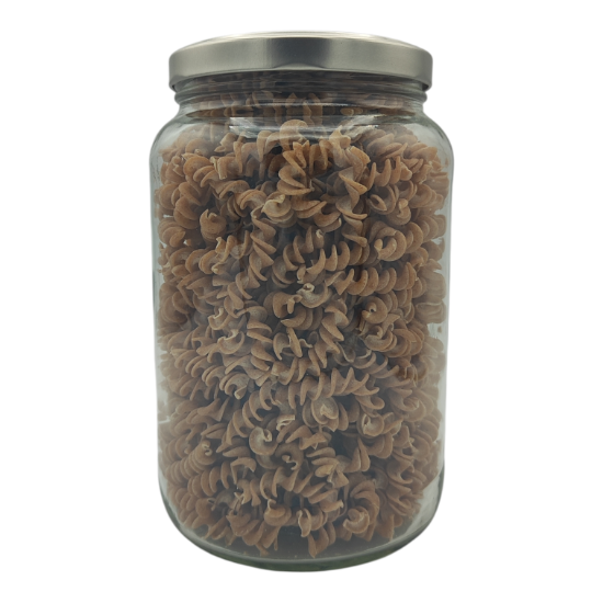 Picture of BIO -  Dinkel VKM Spirelli 350g  (M)