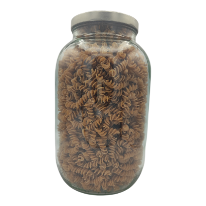 Bild von BIO -  Dinkel VKM Spirelli 700g  (L)