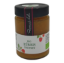 Picture of BIO - Kürbis Chutney 165 g 