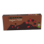 Bild von BIO -  GeNüsse Vegan Vibes 70g