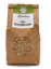 Picture of BIO - Buchweizen Korn 1kg 
