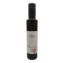 Bild von BIO - Himbeer Essig 250ml