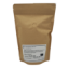 Picture of BIO - Kaffee Honduras Decaf 300g