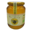 Bild von BIO - Akazienhonig 1 kg