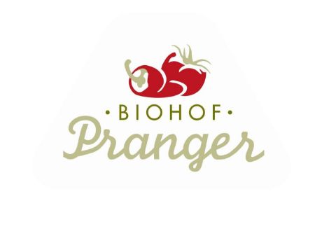 Picture for vendor Biohof Pranger