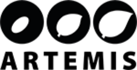 Picture for vendor Artemis