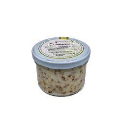 Bild von BIO -  Grammelschmalz 200g 