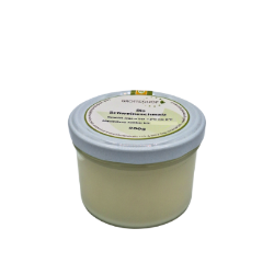 Bild von BIO -  Schweineschmalz 200g 