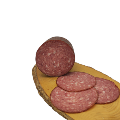 Picture of BIO - Hauswurst 100g