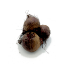Picture of BIO -  Rote Rüben per kg 