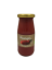 Picture of BIO - Tomaten Würzsauce 280g