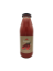 Picture of BIO - Tomatensauce 1000g/Glas 