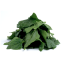 Picture of BIO -  Spinat 250g ATR 