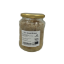 Bild von BIO - Sauerkraut 500g Glas/Beutel 