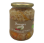 Bild von BIO - Krautsalat mit Paprika 650g