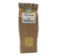 Picture of BIO - Polenta 500 g