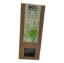 Picture of BIO -  Basenkräuter 30g  
