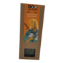 Picture of BIO - Meisterin der Gelassenheit 30g