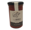 Bild von BIO - Pilzsugo 250g  