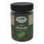 Picture of BIO - Pilzbruschetta 150g  