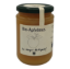 Bild von BIO -  Apfelmus 400g FAT