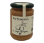 Picture of BIO - Birnenmus 400g