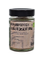 Picture of BIO - Kräuterseitling Aufstrich 150g  