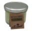 Picture of BIO - Kürbiskern Aufstrich 170g