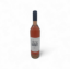 Picture of BIO - Rosé Menhard
