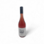 Bild von BIO - Menhard Frizzante Rosé 0,75l