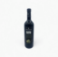 Picture of BIO -  Olivin 0,75l Winkler-Hermaden  