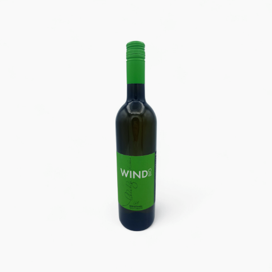 Picture of BIO -  Frischer Wind 2023 0,75l Birnstingl