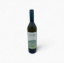 Bild von BIO - Sauvignon Blanc Schmallegger