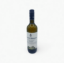 Picture of BIO - Weissburgunder 0,75 Winkler-Hermaden