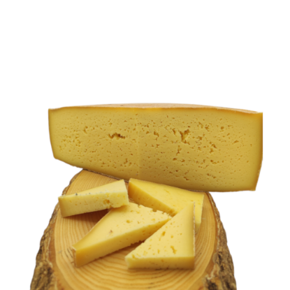 Picture of BIO -  Steirischer Prinz per 1 kg