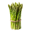 Picture of BIO -  Spargel 400g  