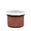 Bild von BIO - Selchfleischaufstrich 200g