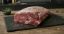 Bild von BIO - R - Schulter (Bratenfleisch) per kg 