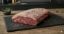 Bild von BIO - R - Tafelspitz per kg 