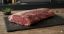 Picture of BIO - R - Beiried per kg 