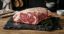 Bild von BIO - R - Rostbraten per kg 