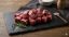 Picture of BIO - R - Gulaschfleisch im Ganzen per kg 