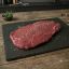Picture of BIO - R - Schnitzel i Ganzen per kg 
